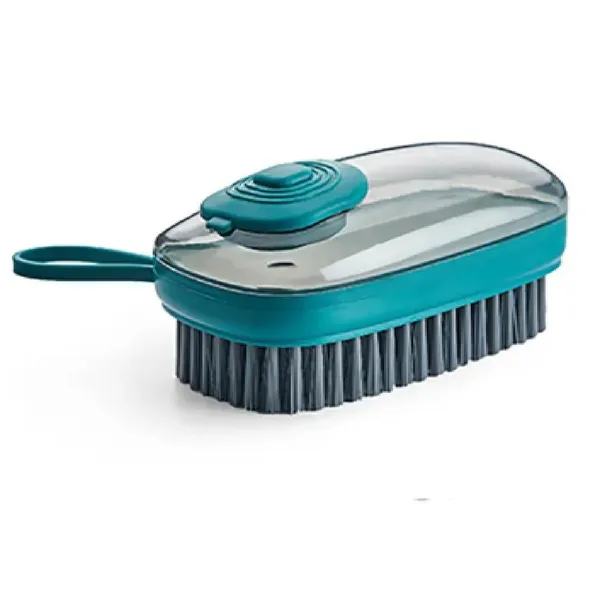 Soap_Dispensing_Cleaning_Brush
