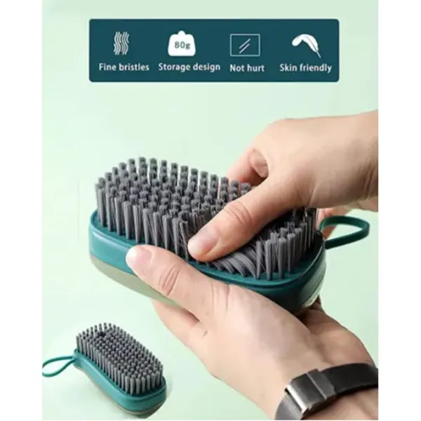 Dish_Brush_With_Soap_Dispenser