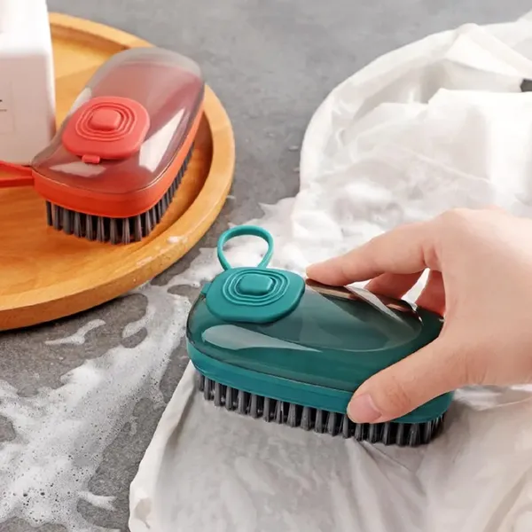 Dish_Brush_With_Soap_Dispenser