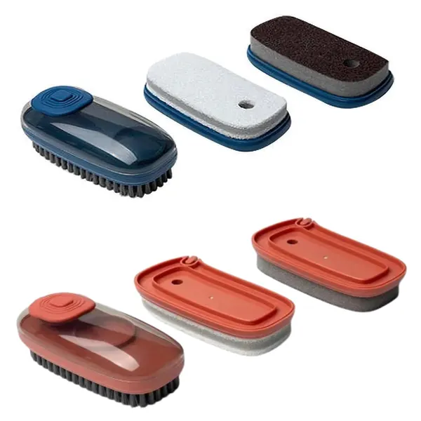 Dish_Brush_With_Soap_Dispenser