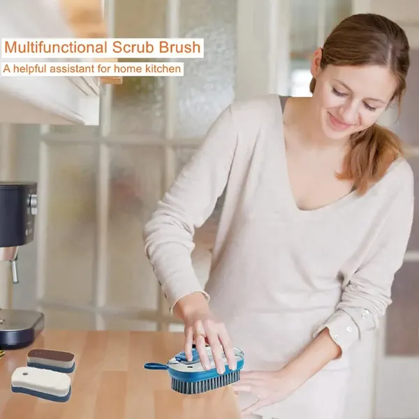 Dish_Brush_With_Soap_Dispenser