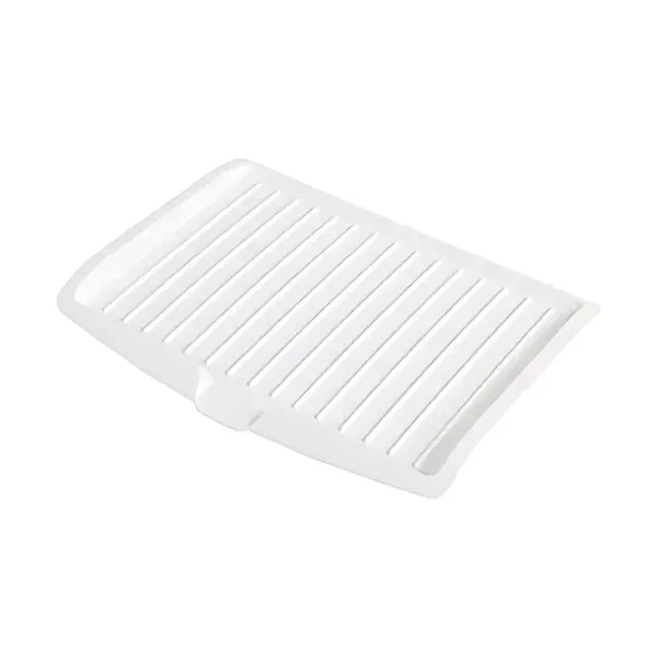 Plastic_Dish_Draining_Tray
