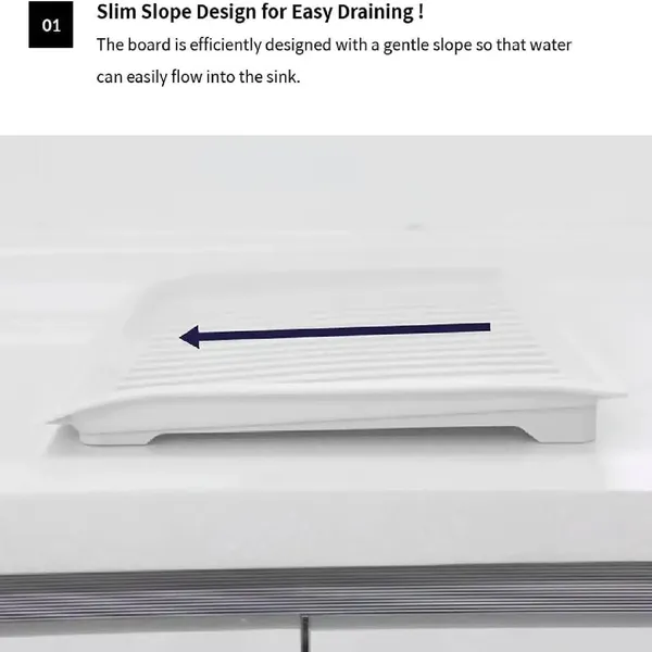 Plastic_Dish_Draining_Tray