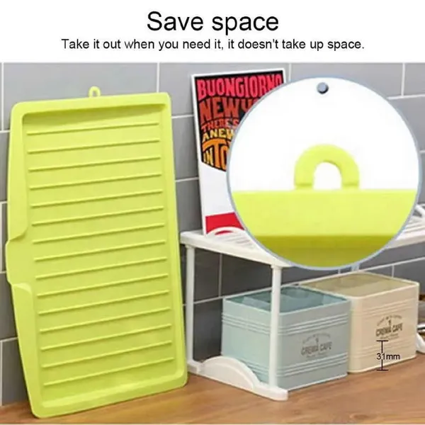 Plastic_Dish_Draining_Tray