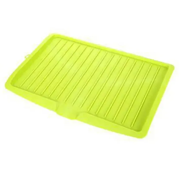 Plastic_Dish_Draining_Tray