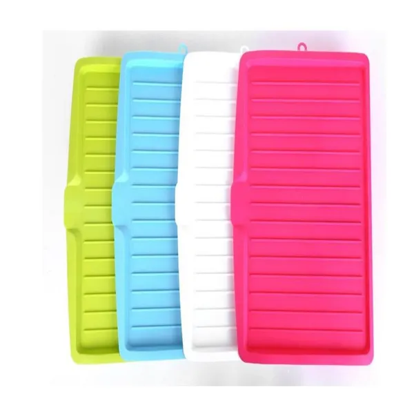 Plastic_Dish_Draining_Tray