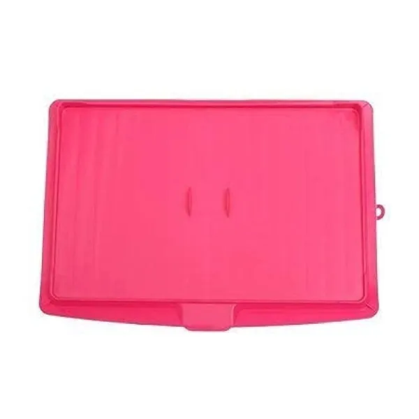 Plastic_Dish_Draining_Tray
