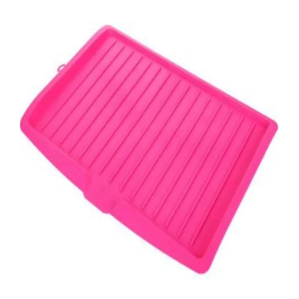 Plastic_Dish_Draining_Tray