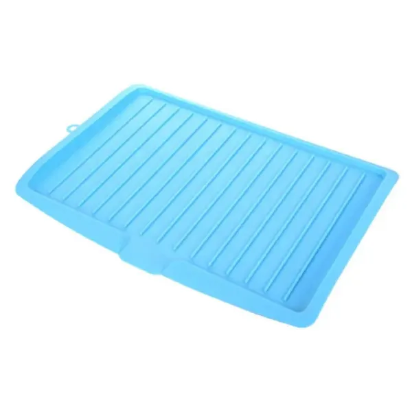 Plastic_Dish_Draining_Tray