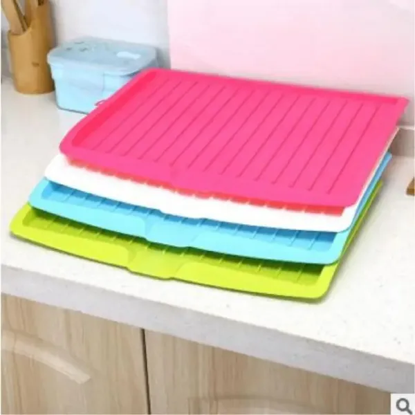 Plastic_Dish_Draining_Tray