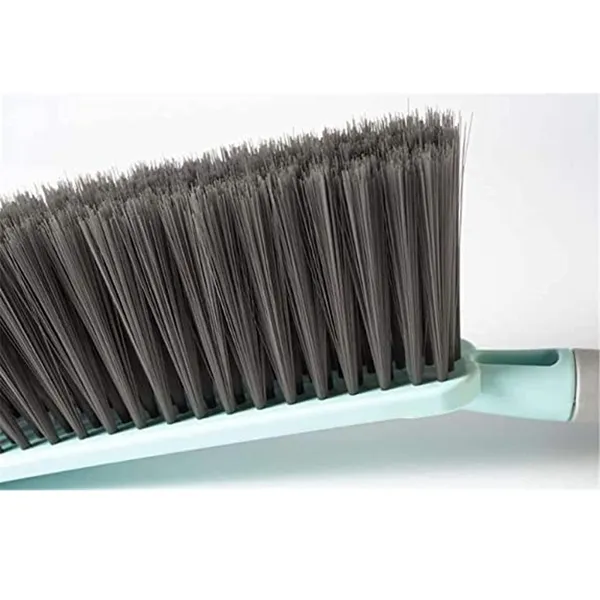 Long_Handle_Cleaning_Brush