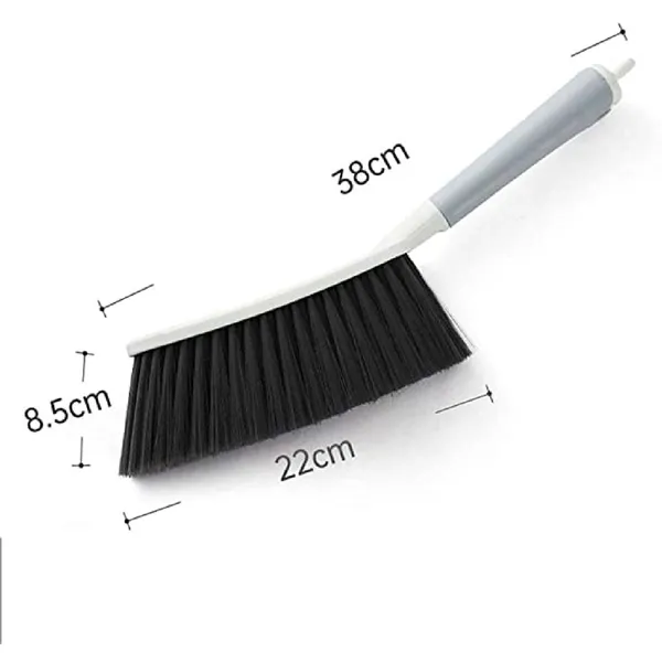 Long_Handle_Cleaning_Brush