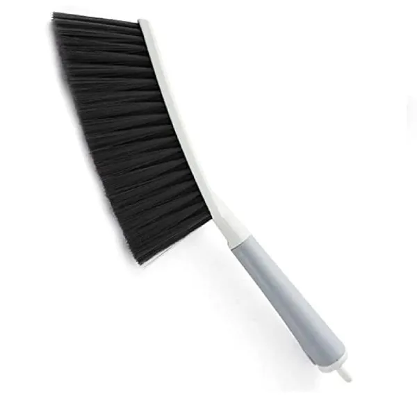 Long_Handle_Cleaning_Brush