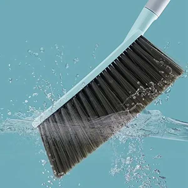 Long_Handle_Cleaning_Brush