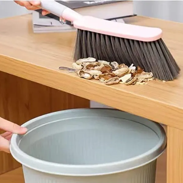 Long_Handle_Cleaning_Brush