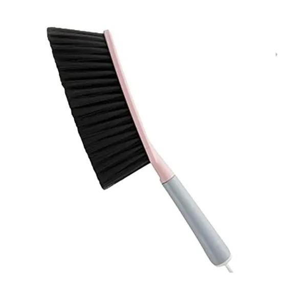 Long_Handle_Cleaning_Brush