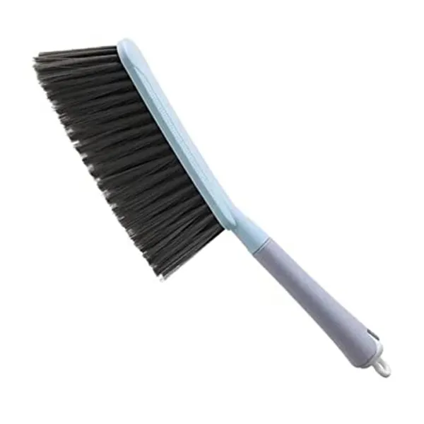 Long_Handle_Cleaning_Brush