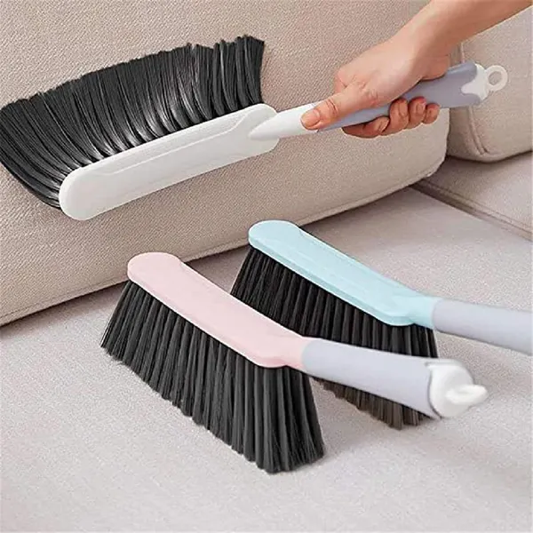 Long_Handle_Cleaning_Brush
