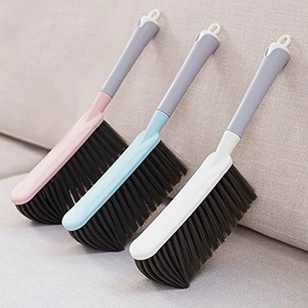 Long_Handle_Cleaning_Brush