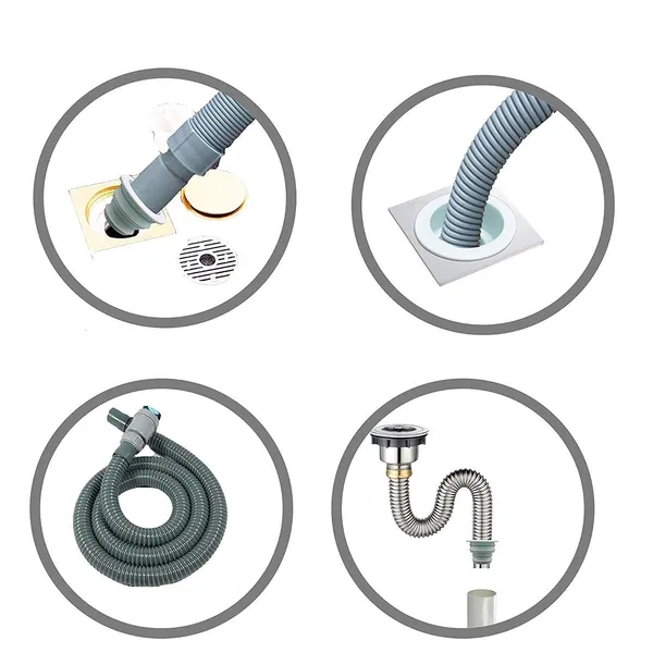 Silicone_Drain_Sealing_Plug