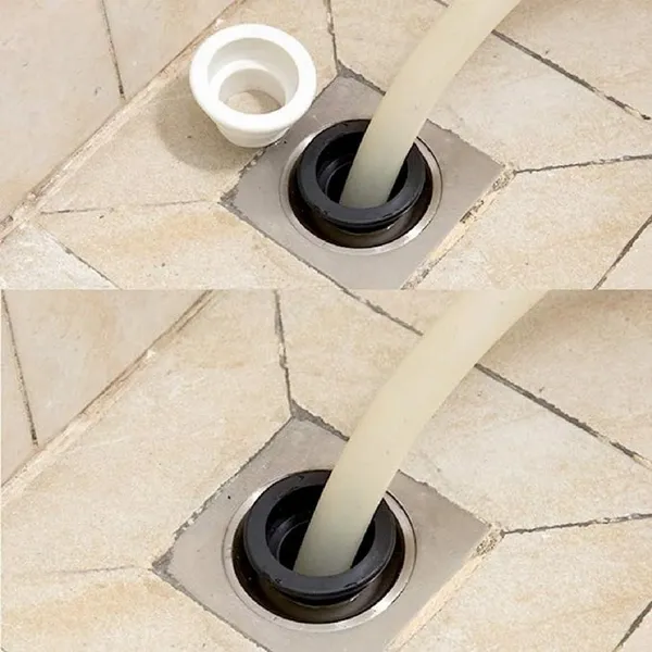Silicone_Drain_Sealing_Plug