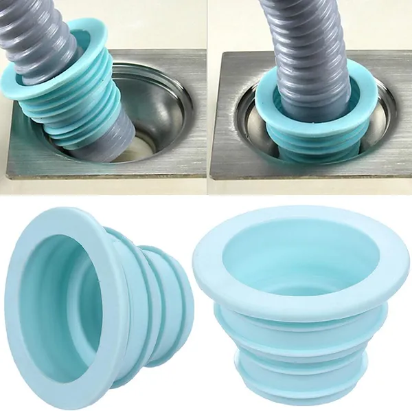 Silicone_Drain_Sealing_Plug