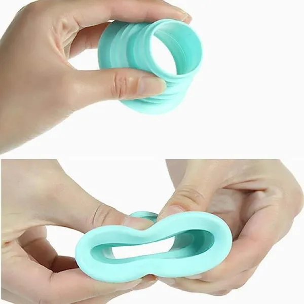 Silicone_Drain_Sealing_Plug