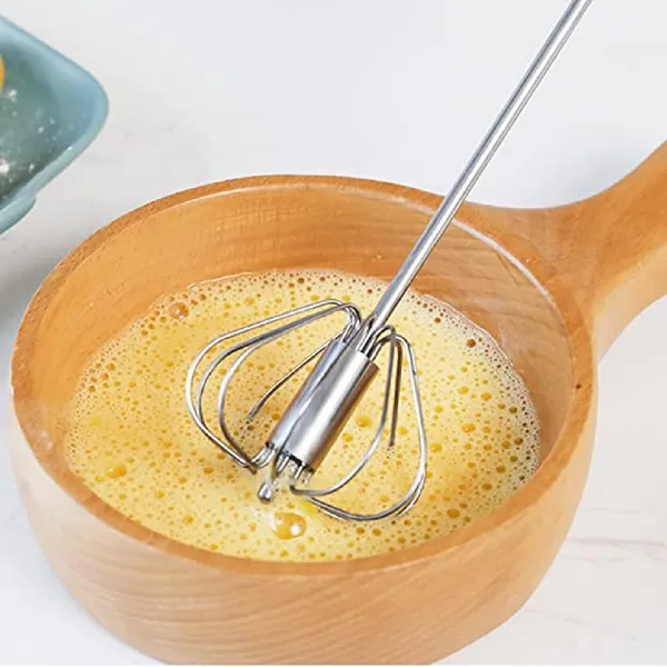 Stainless_Steel_Hand_Push_Whisk