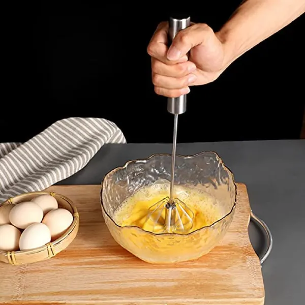 Stainless_Steel_Hand_Push_Whisk