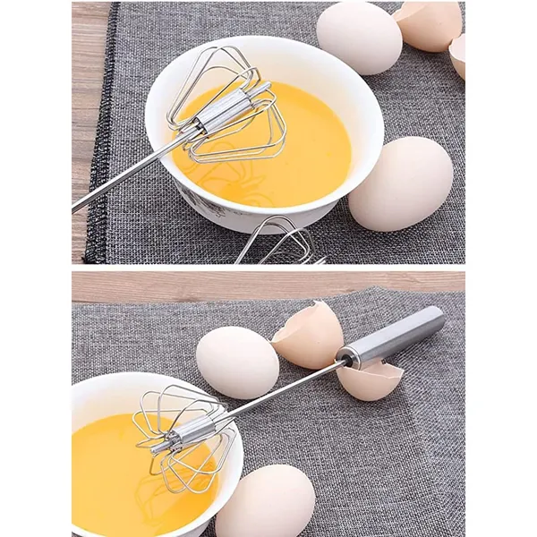 Stainless_Steel_Hand_Push_Whisk