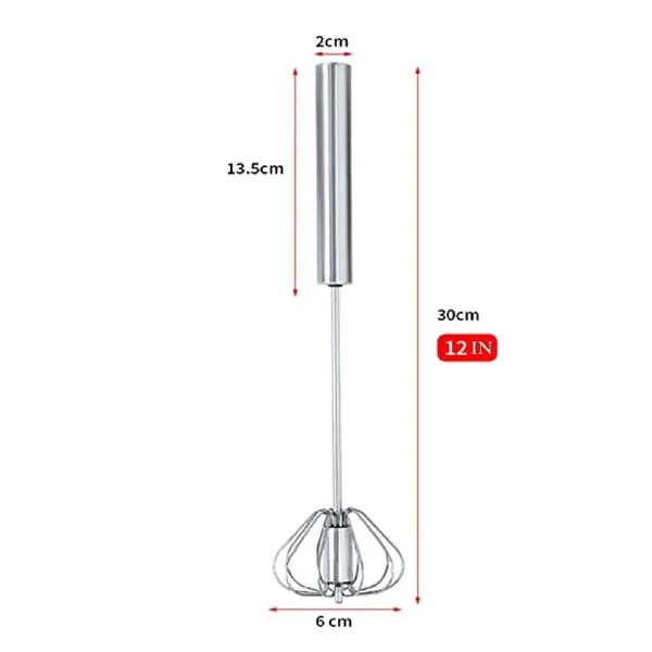 Stainless_Steel_Hand_Push_Whisk