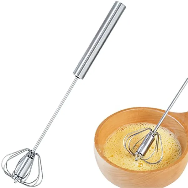 Stainless_Steel_Hand_Push_Whisk