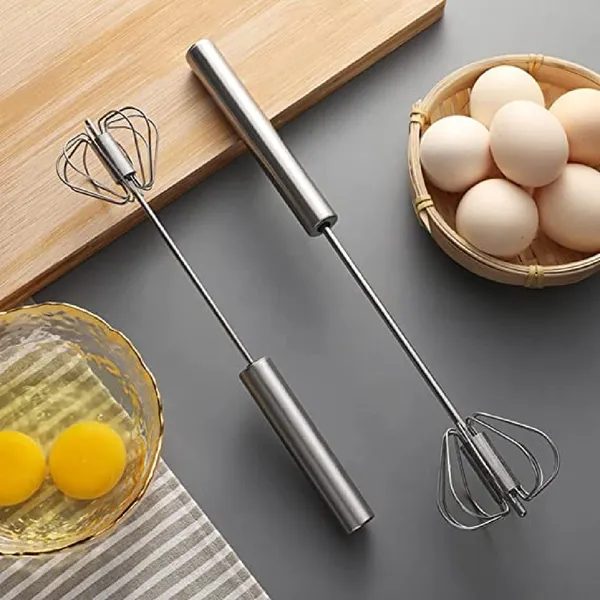 Stainless_Steel_Hand_Push_Whisk