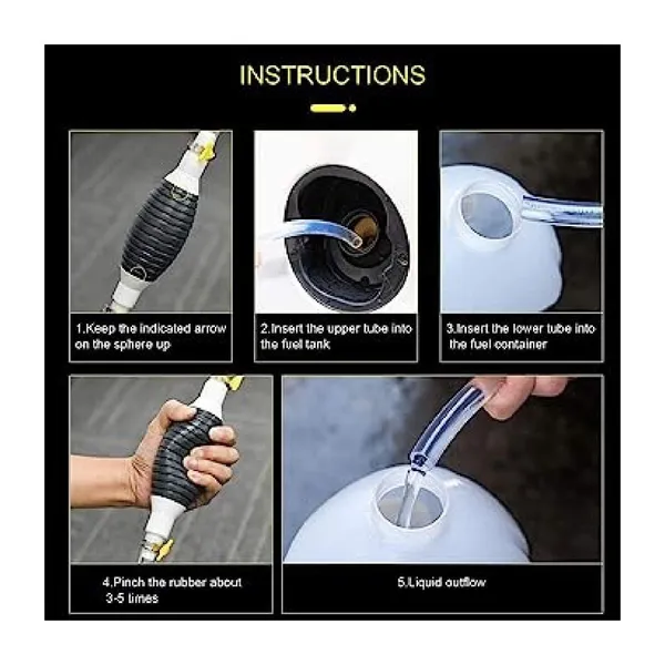Manual_Siphon_Fuel_Transfer_Pump