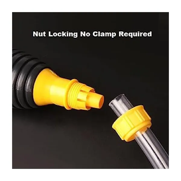 Manual_Siphon_Fuel_Transfer_Pump