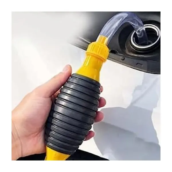 Manual_Siphon_Fuel_Transfer_Pump