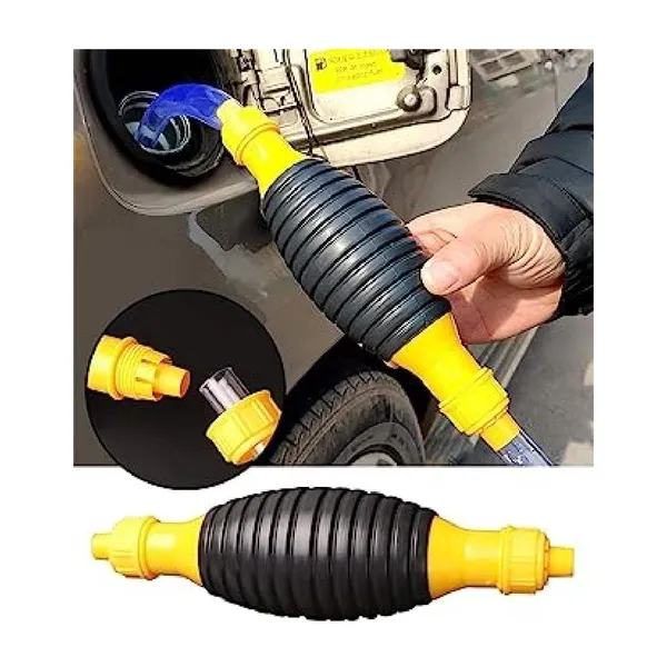 Manual_Siphon_Fuel_Transfer_Pump