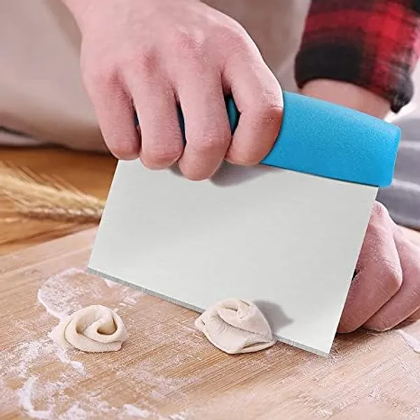 Stainless_Steel_Dough_Scraper