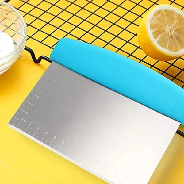 Stainless_Steel_Dough_Scraper