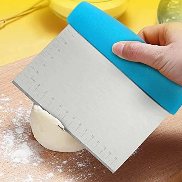 Stainless_Steel_Dough_Scraper