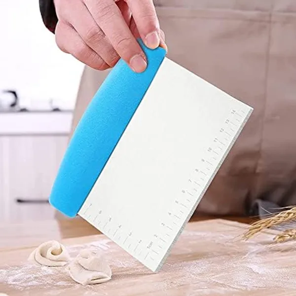 Stainless_Steel_Dough_Scraper