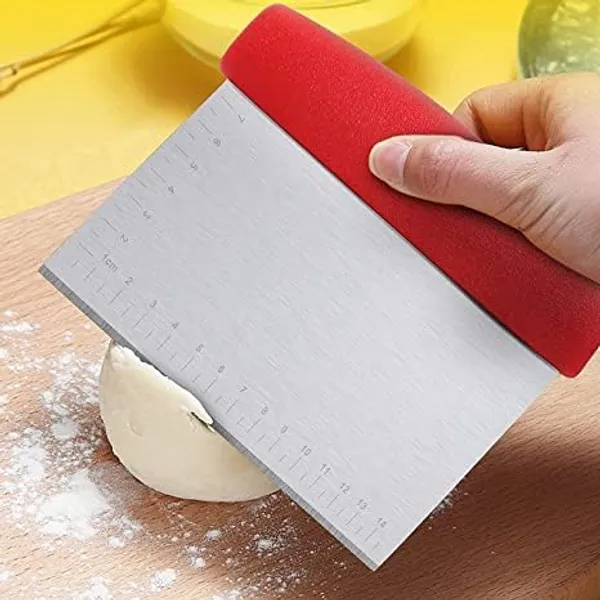 Stainless_Steel_Dough_Scraper