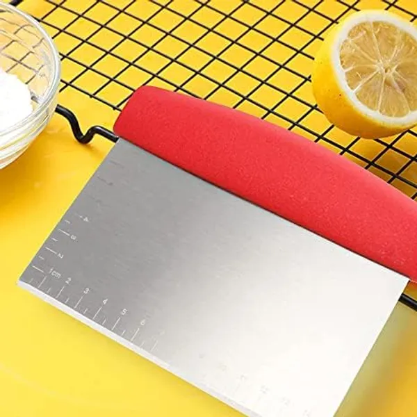 Stainless_Steel_Dough_Scraper