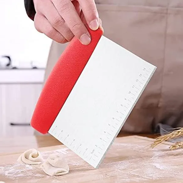 Stainless_Steel_Dough_Scraper