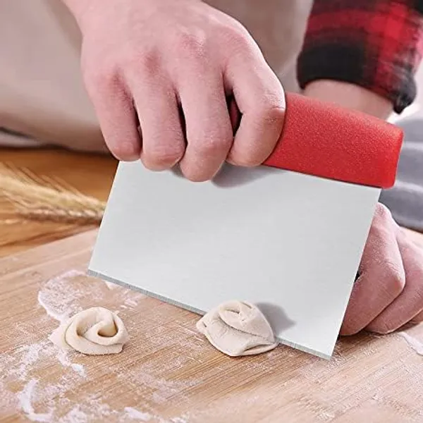 Stainless_Steel_Dough_Scraper
