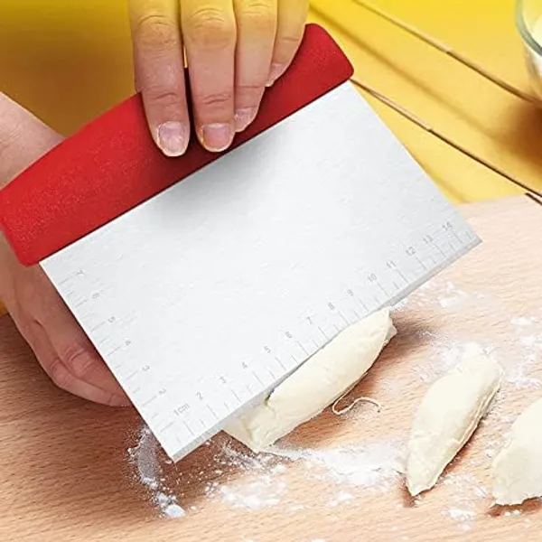 Stainless_Steel_Dough_Scraper