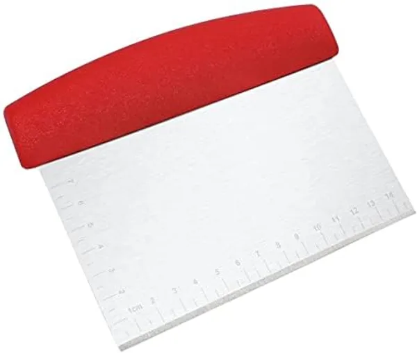 Stainless_Steel_Dough_Scraper