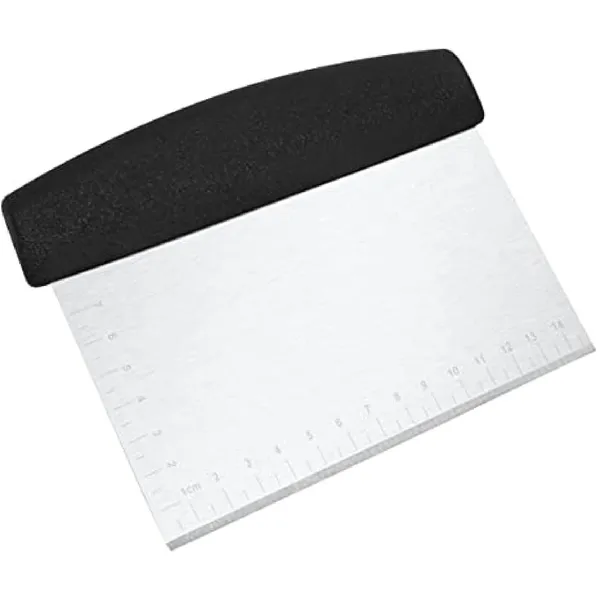 Dough_Scraper_Stainless_Steel