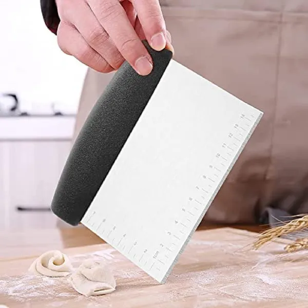 Dough_Scraper_Stainless_Steel