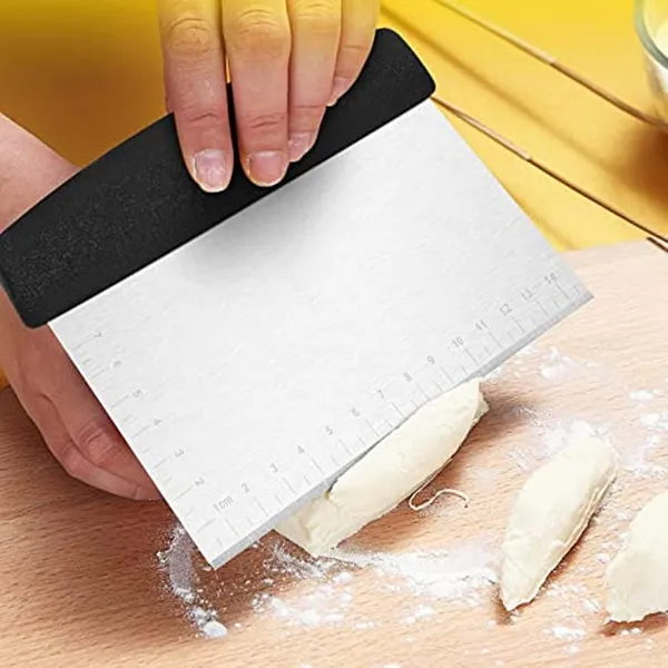 Dough_Scraper_Stainless_Steel